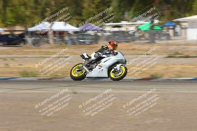 media/Sep-07-2025-Pacific Track Time (Sun) [[a6322260b9]]/C Group/Sunrise/